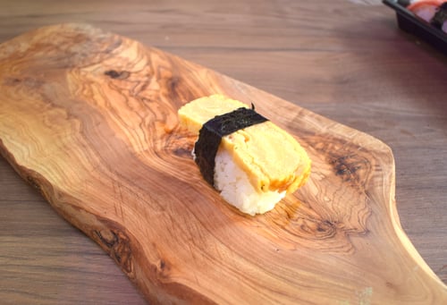 Tamago