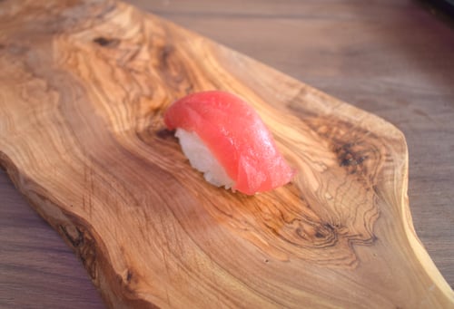 Maguro