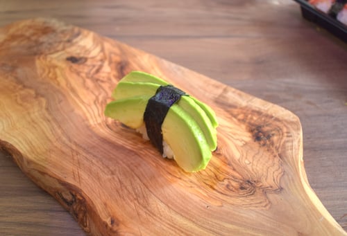 Avocado
