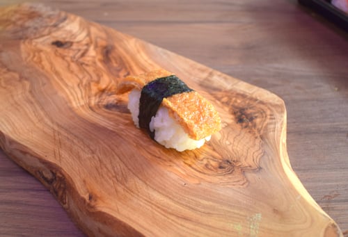 Inari