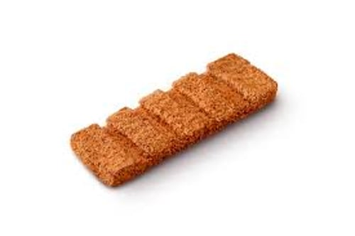 Belcanto Crunch