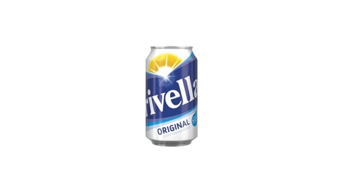 Rivella