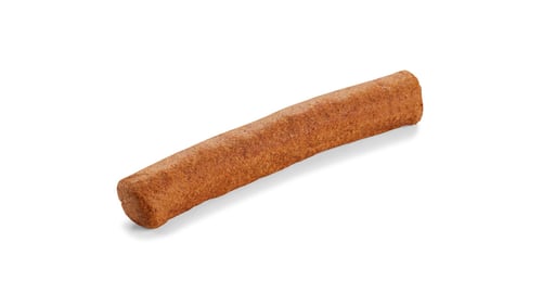 Frikandel