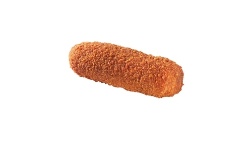 Kroket