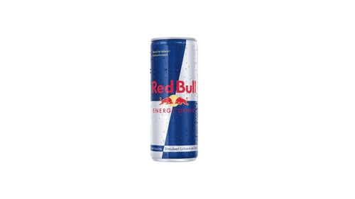 RedBull