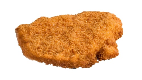 XL Kipschnitzel