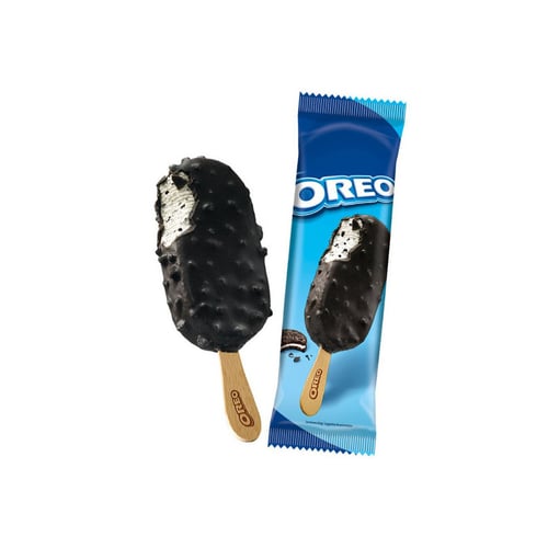 Oreo stick 