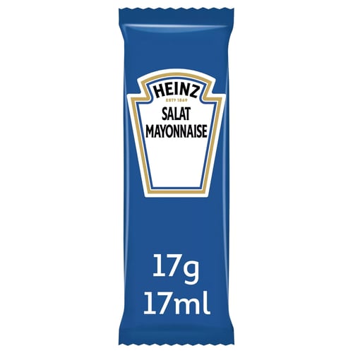 Mayo