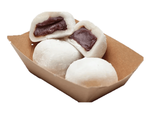 Mochis 