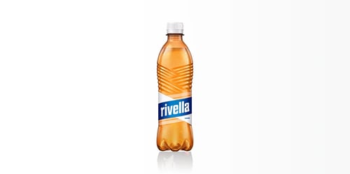 Rivella Blau 0,5l