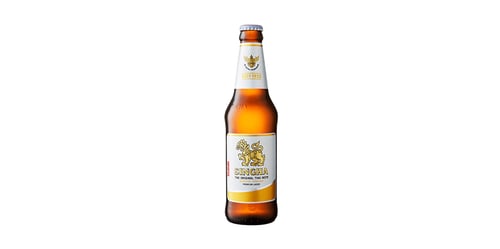 Singha 0,33l
