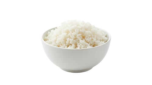 Reis / Rice