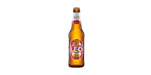 Leo 0,33l