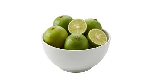 Limette / Limes