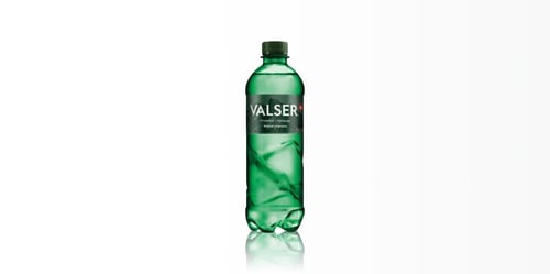 Valser Sprudel 0,5l