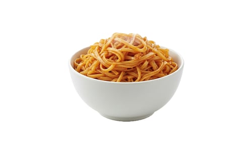 Reis Nudeln / Rice Noodles