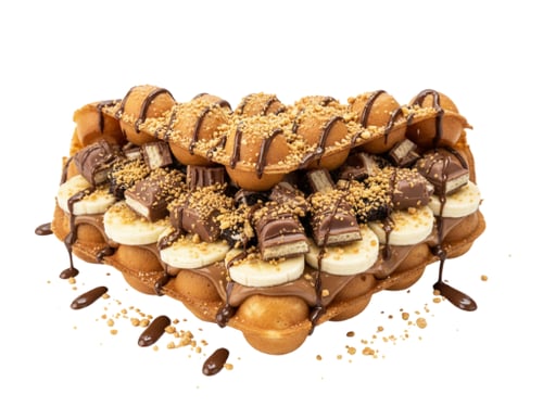 Tasty Bueno