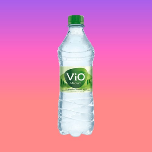 Vio medium 0,5l