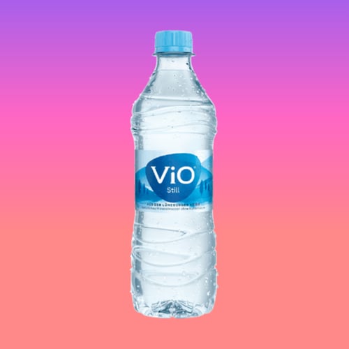Vio still 0,5l