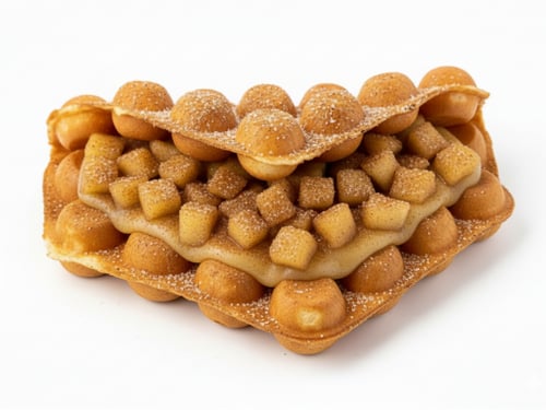 Tasty Apple Pie