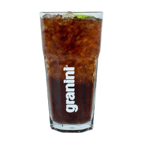 Long Island Iced Tea 0,4l