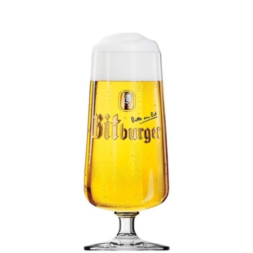 Bitburger 0,30l