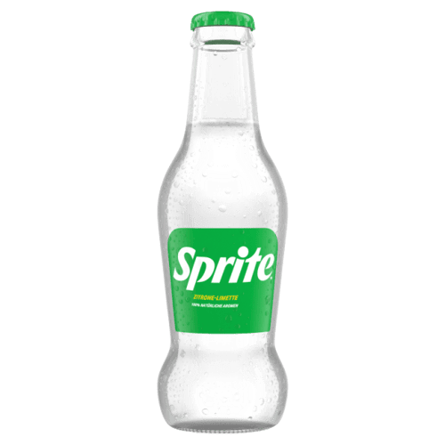 Sprite 0,20l