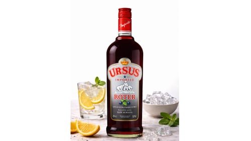 Ursus