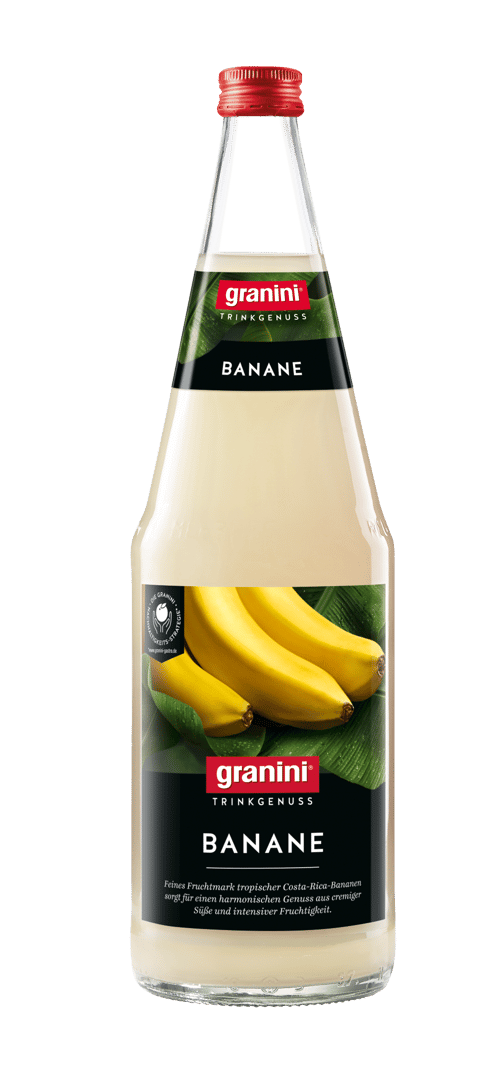 Banane
