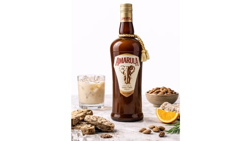 Amarula
