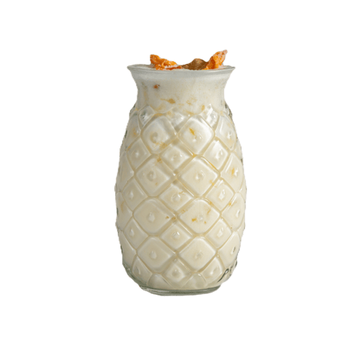 Mango Colada 0,4l