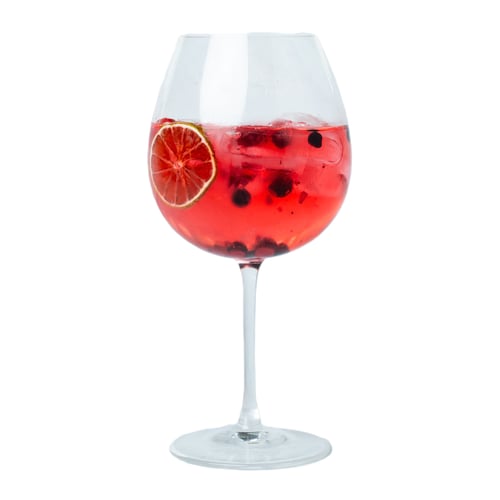 Lillet Wild Berry