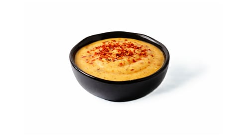 Sambalhollandaise 0,1l