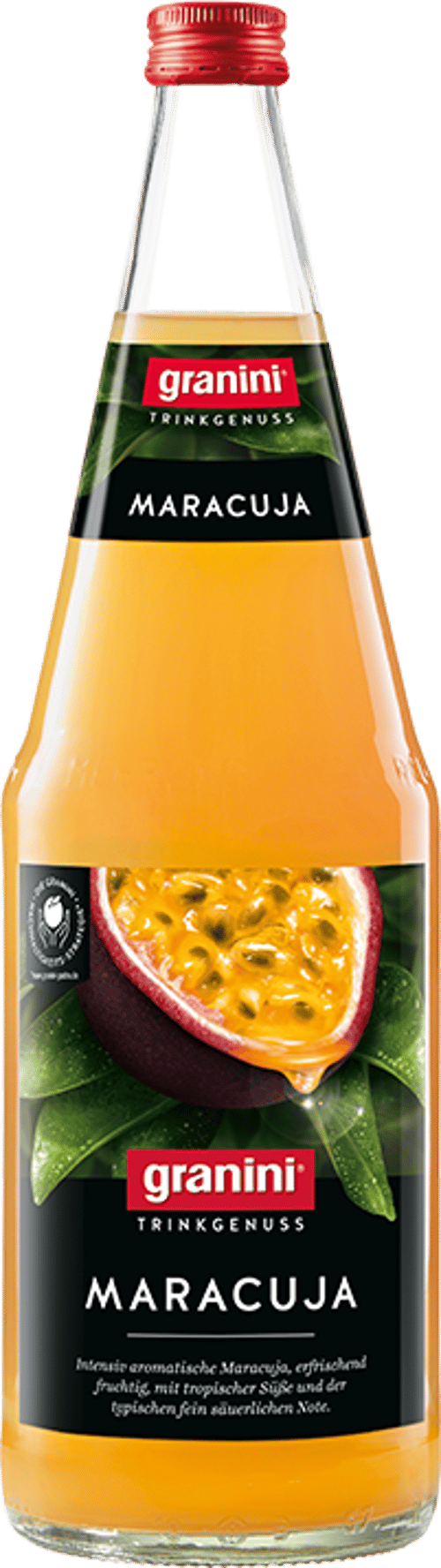 Maracuja