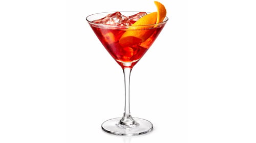Negroni