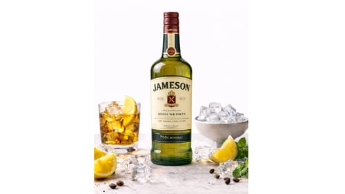 Jameson