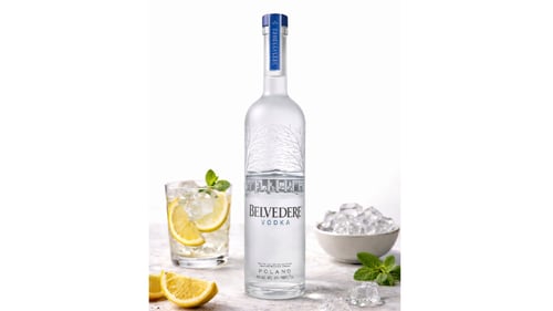 Belvedere