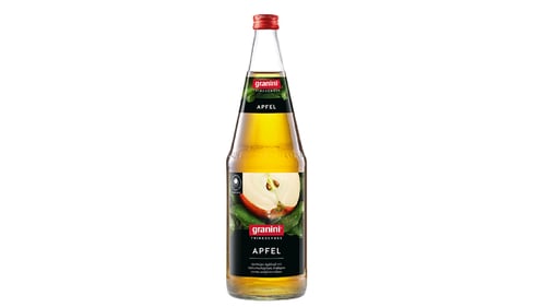 Apfel