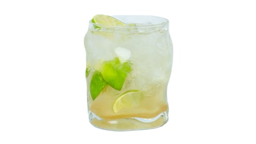 Caipiroska 0,4l
