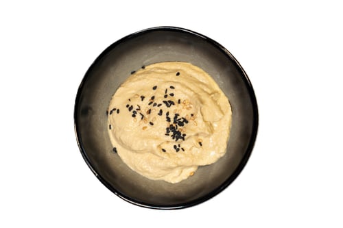 Hummus Dip Groß 0,2l