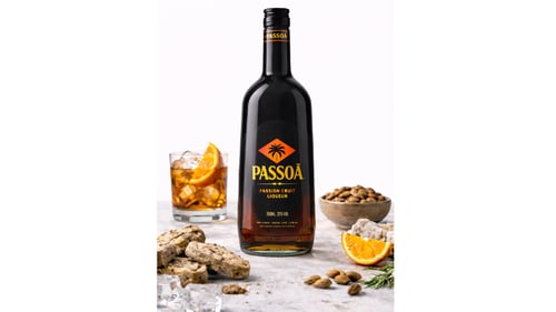 Passoa