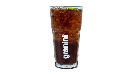 Long Island Iced Tea 0,4l