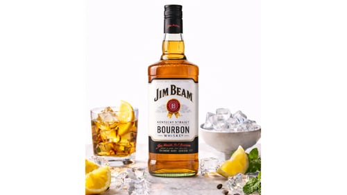 Jim Beam