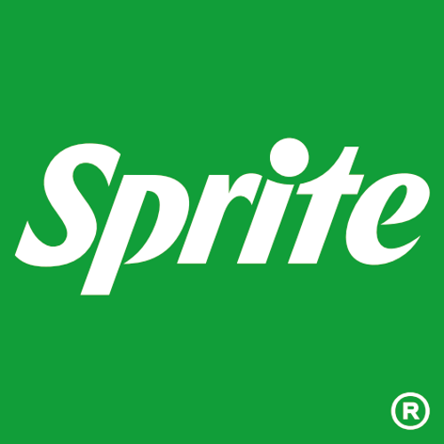 Sprite 0,50l