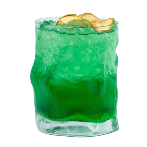 Green Lantern 0,4l