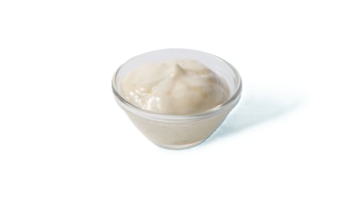 Remoulade Dip Klein 0,03l