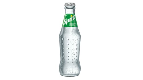 Sprite 0,20l