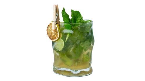 Mojito 0,4l