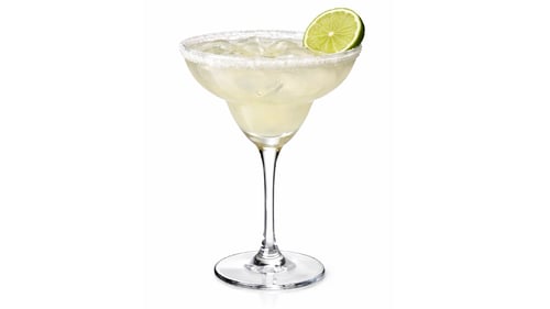 Margarita