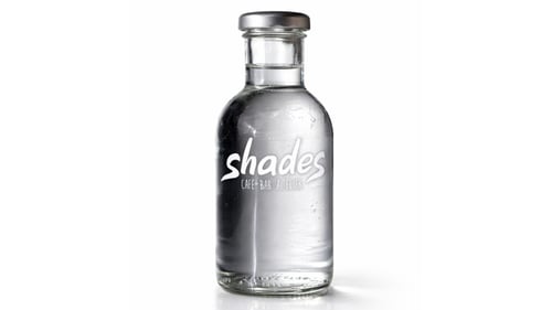 Shades Quelle Medium 0,3l